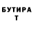 БУТИРАТ BDO ZEUS TEAM
