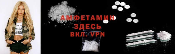 шишки Киренск