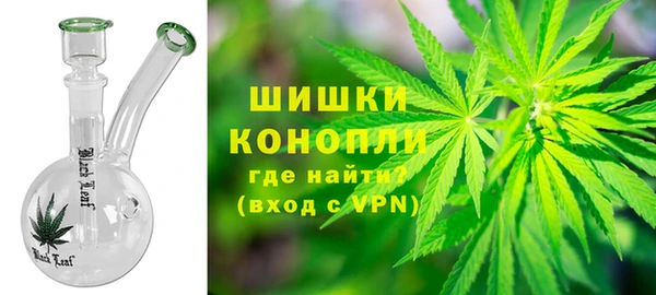 молекула духа Аркадак